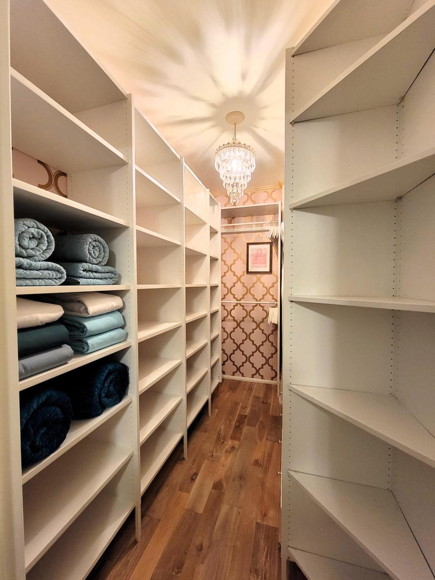 Encanto! Enchanted 3 Bedroom Private Home Near Lacma 로스앤젤레스 외부 사진