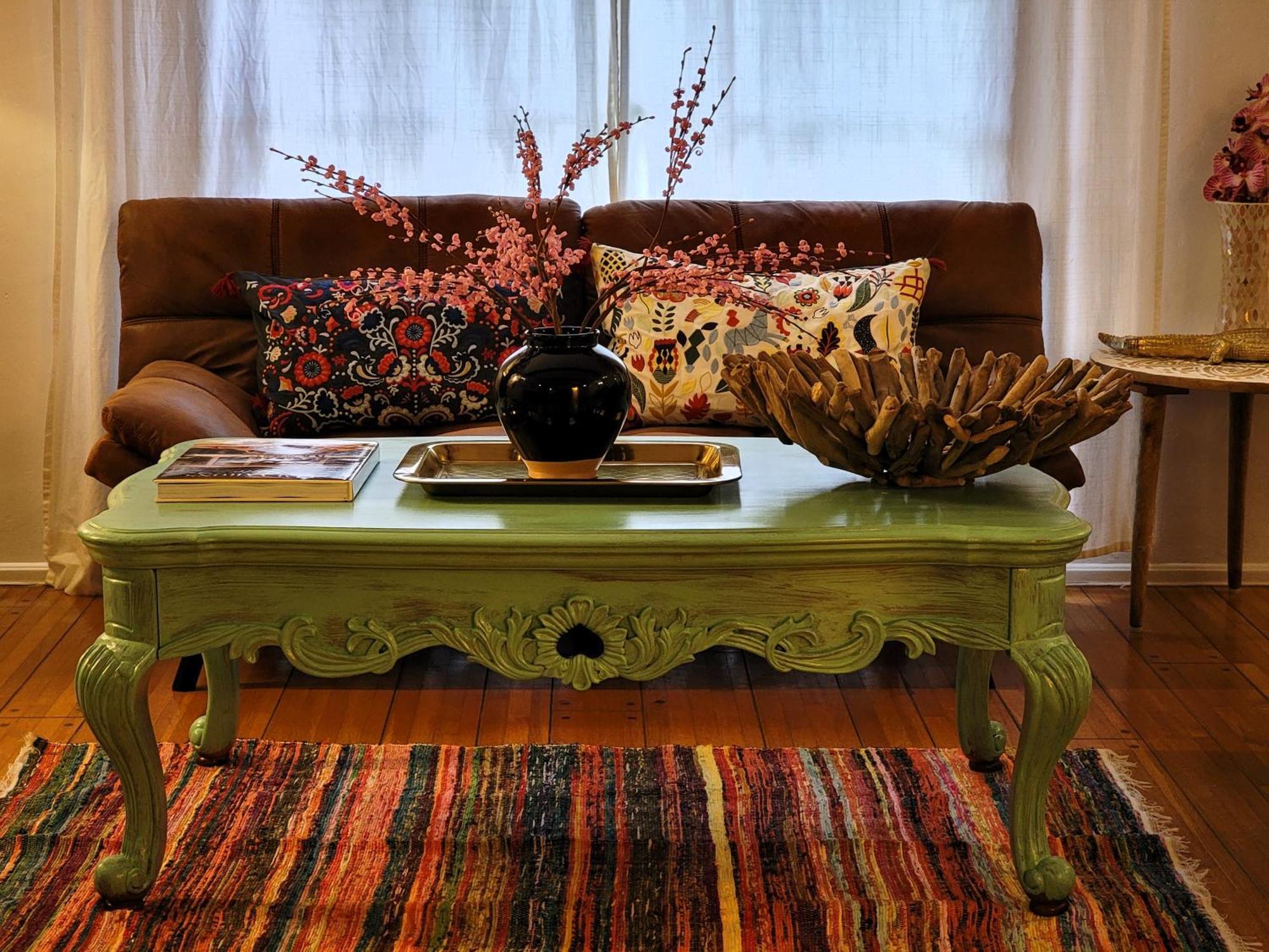 Encanto! Enchanted 3 Bedroom Private Home Near Lacma 로스앤젤레스 외부 사진