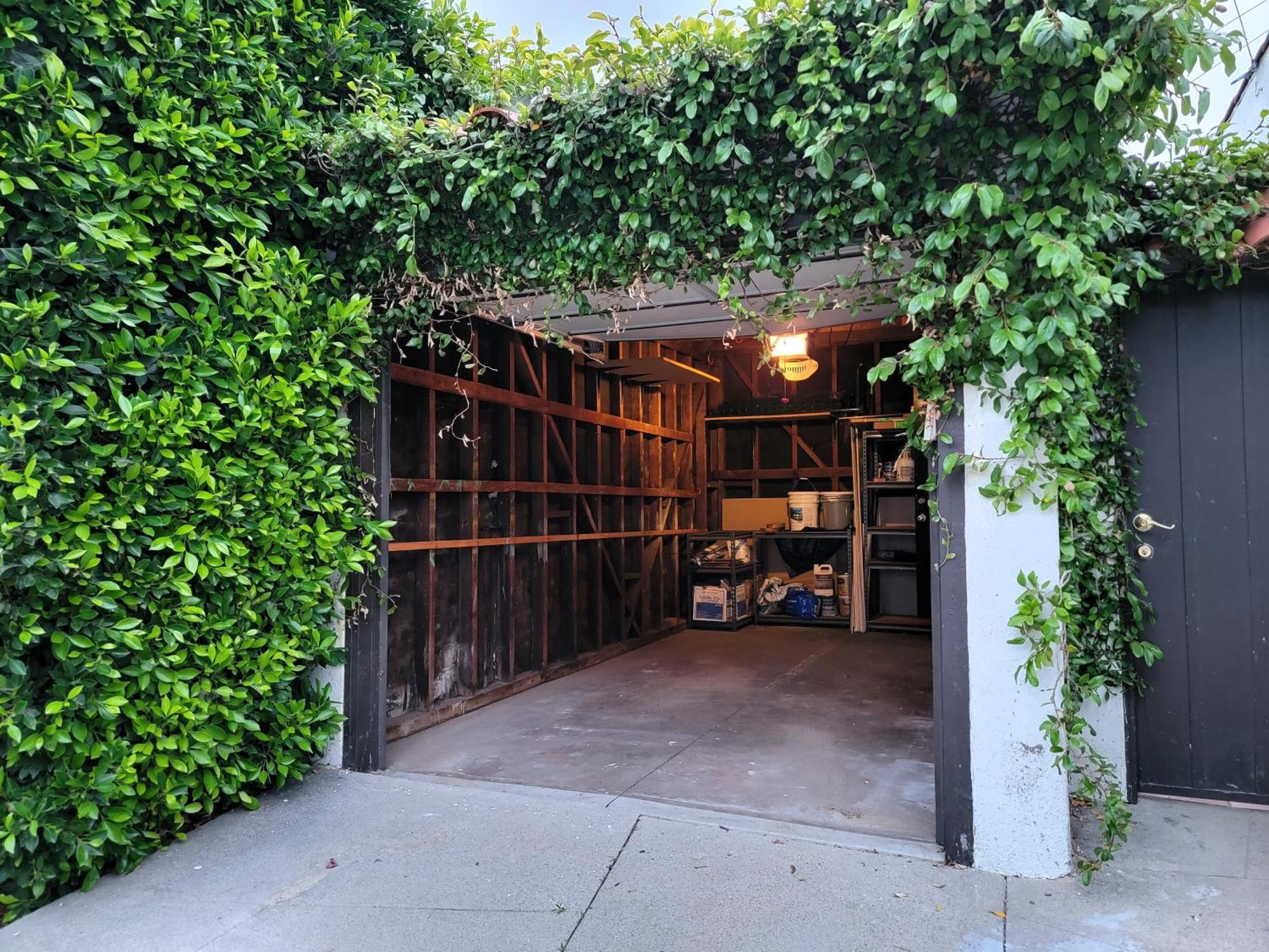 Encanto! Enchanted 3 Bedroom Private Home Near Lacma 로스앤젤레스 외부 사진